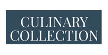 Culinary Collection
