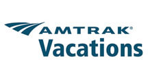 
Package Amtrak Vacations