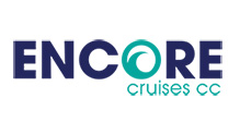 Encore Cruise Escapes
