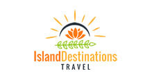 Island Destinations