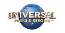 Package Universal Parks & Resorts 