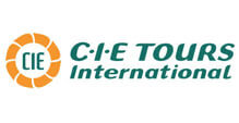 CIE Tours International