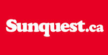 Sunquest Vacations